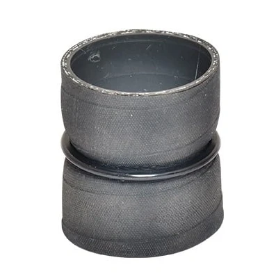 Bilde av BUGIAD 88721 Ladeluftslange 60 VOLVO: V70 3, V50, C30, CITROËN: C5 II Stasjonsvogn, C4 Picasso 1, PEUGEOT: 307 SW, 407 SW