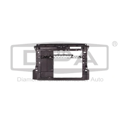 Bilde av Front kledning vw polo v OE 6R0805588AA, 6R0805588AH, 6R0805588K