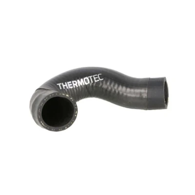 Bilde av THERMOTEC DCW181TT Ladeluftslange AUDI: Q5, A5 B8 Coupé