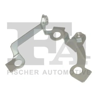 Bilde av FA1 335 904 Klemme, eksosanlegg OPEL: Astra H GTC, Caravan, FIAT: Grande Punto Hatchback