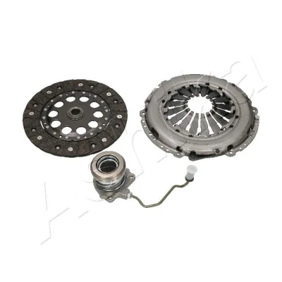 Bilde av Clutchsett, fiat, 55202271, 55202271S3, 55209831, 55209831S3, 55210945, 55210945S3, 55257410, 55257410S3, 55354177, 55354177S2