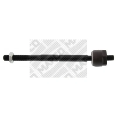 Bilde av MAPCO 49344 Styrestag framaksel venstre, høyre M12x1,0 238 PEUGEOT: 208 I Hatchback