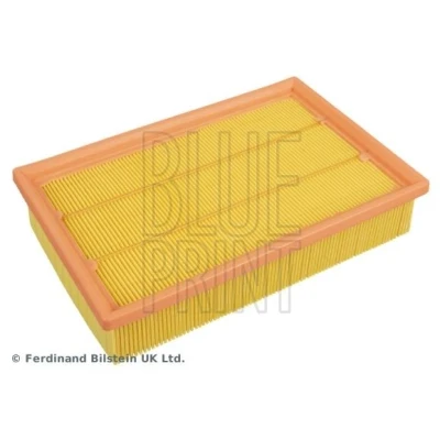 Bilde av BLUE PRINT ADJ132213 Luftfilter 58 183 272 Filterinnsats LAND ROVER: Freelander 2 SUV