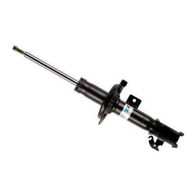 Bilde av BILSTEIN B4 OE Replacement 22 166739 Støtdemper framaksel høyre gasstrykk torørs fjærbein øvre stift, nedre klemme SUZUKI: SWIFT 3