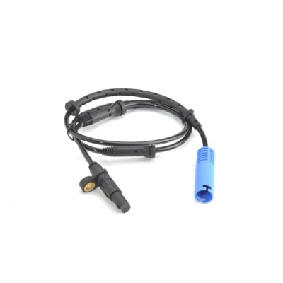 Bilde av BOSCH 0 986 594 512 ABS sensor med kabel aktiv 1050 BMW: 5 Touring