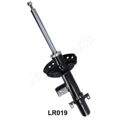 Bilde av JAPANPARTS MM LR019 Støtdemper høyre bakaksel gasstrykk torørs fjærbein øvre stift LAND ROVER: Freelander 2 SUV