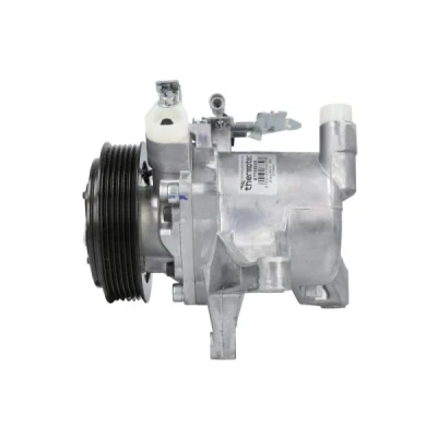 Bilde av THERMOTEC KTT090336 Kompressor DKV 10Z 12