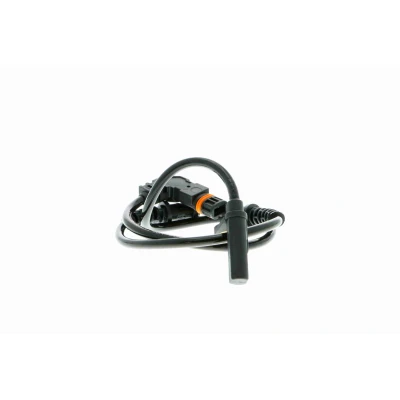 Bilde av VEMO Original Quality V30 72 0167 ABS Sensor framaksel for kjøretøy med 565 12 MERCEDES BENZ: C Klasse T modell, Sedan, SLK