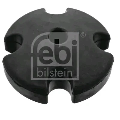 Bilde av FEBI BILSTEIN 47522 Anslagsbuffer, fjæring bakaksel