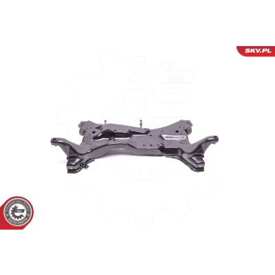 Bilde av Hjelperamme/aggregatholder, Foran, mitsubishi outlander i, MR961222