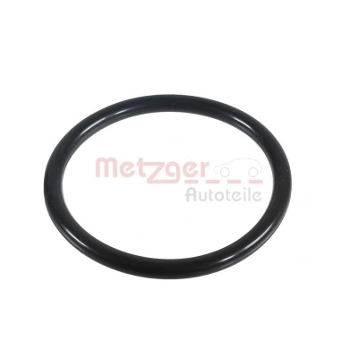 Bilde av tetningsring, lader, mercedes benz, 025 997 47 45, 0259974745, A A0259974745