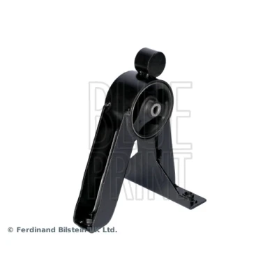 Bilde av Motorfeste BLUE PRINT ADBP800466