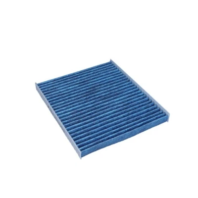 Bilde av MAXGEAR 26 1761 Kupéfilter Karbonfilter, med antiallergisk virkning, antibakteriell effekt 230 200 20 ALFA ROMEO: Giulietta Hatchback