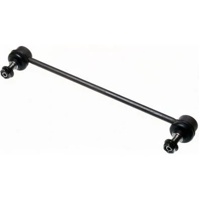 Bilde av Stabilisator stag DENCKERMANN D140270