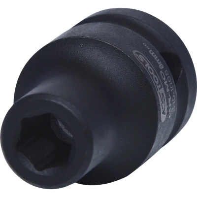 Bilde av KS TOOLS 515.1008 Kraftpipe 38 8,0 12,5 (1/2&quot;) sekskant