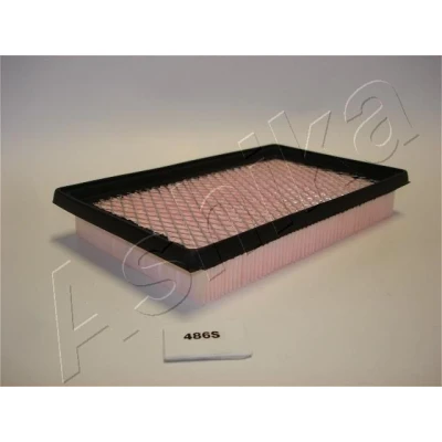 Bilde av Luftfilter, honda logo, 17220P7A003, 17220 P7A 003