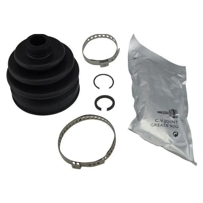 Bilde av KAVO PARTS CVB 6511 Drivakselmansjett hjulside, framaksel
