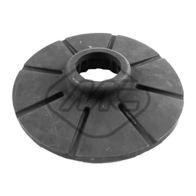 Bilde av Fjærskive, Bakaksel, chevrolet,opel, 0424761, 90538496