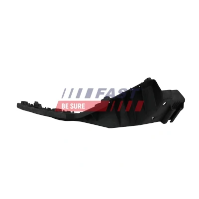 Bilde av Stigbrett FAST FT90607