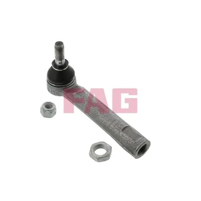 Bilde av FAG 840 1157 10 Endeledd 12,6 TOYOTA: Corolla Verso