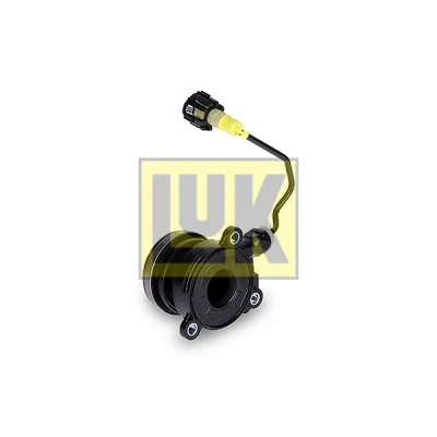 Bilde av LuK 510 0180 10 Sentral utrykker, clutch OPEL: Astra H Caravan, Insignia A Sports Tourer, Meriva