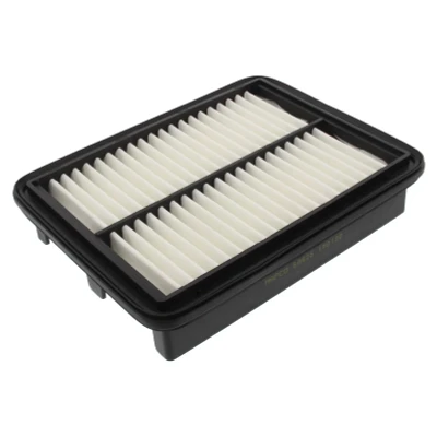 Bilde av MAPCO 60625 Luftfilter 48 173 228 kantet Filterinnsats MAZDA: CX 3, 3 Hatchback, 2 Hatchback