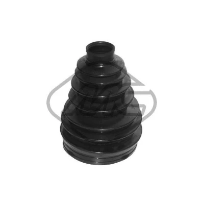 Bilde av Belgsett, drivaksel, Hjulside, citroën,fiat,peugeot, 329307, 46308305, 46308481, 46308482, 71771154, 71771155, 9623535380