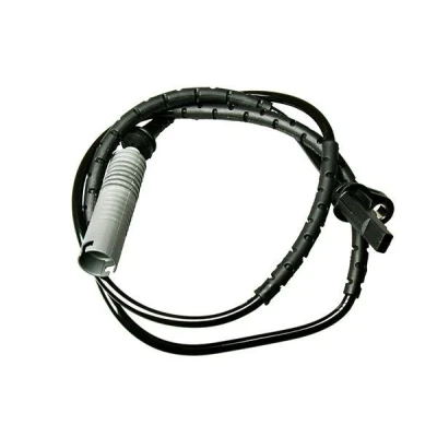 Bilde av Sensor, hjulturtall, Bakaksel, bmw, 34 52 6 764 610