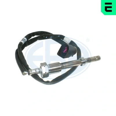 Bilde av Sensor, avgasstempertur, , vw, 03L 906 088 DC