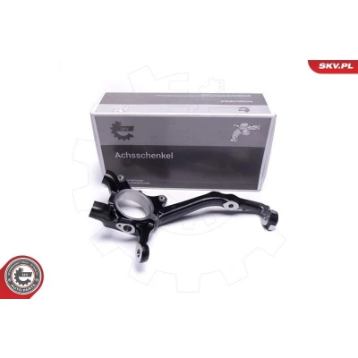 Bilde av ESEN SKV 47SKV631 Styrespindel venstre, framaksel TOYOTA: HILUX 3 Pick up
