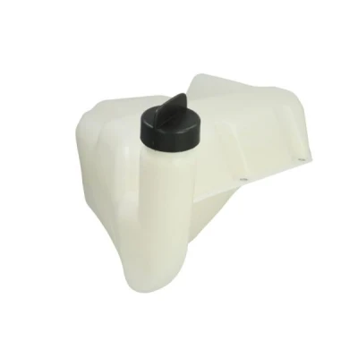 Bilde av THERMOTEC DBDA005TT Vaskevannstank uten pumpe