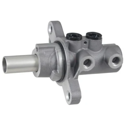 Bilde av Hovedbremsesylinder, mercedes benz,renault, 415 430 00 01, 7701209764, A 01