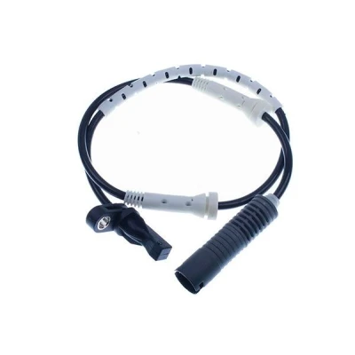 Bilde av Sensor, hjulturtall, Framaksel, bmw, 34 52 6 760 424, 785 020, 870 075