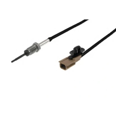Bilde av NGK 96127 Sensorer