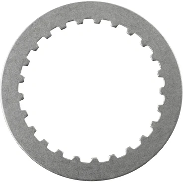 Bilde av TRW MES327 8 Stållamellesett, clutch