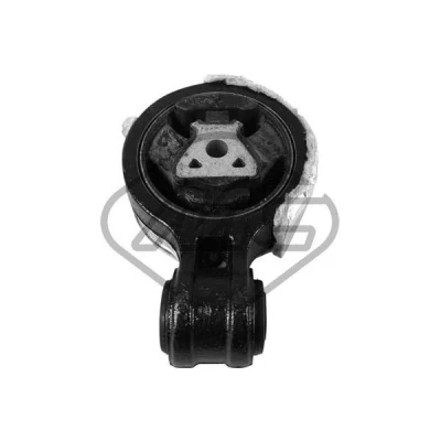 Bilde av Lagring, motor, Bak, fiat freemont, K68137977AA, K68137977AB, K68137977AC, K68137977AD