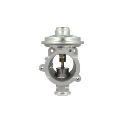 Bilde av Egr ventil, bmw, 11717804351, 11717804352, 7804351, 7804352