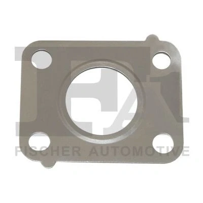 Bilde av FA1 473 504 Pakninger Eksosmanifold KIA: Sportage II