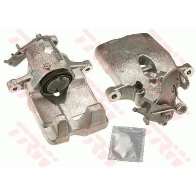 Bilde av TRW BHS1205E Bremsecaliper Aluminium OPEL: Insignia A Sports Tourer, Sedan, Hatchback