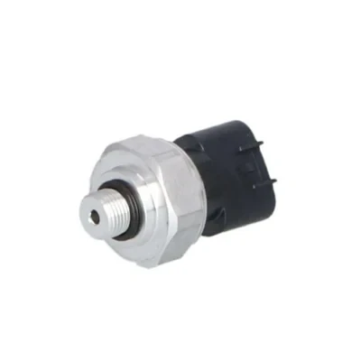 Bilde av NRF 38959 Trykkbryter 3 med tetningsring TOYOTA: Land Cruiser Prado 150, Avensis III Stasjonsvogn, Yaris II Hatchback, LEXUS: GS IV