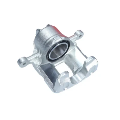 Bilde av MAXGEAR 82 1087 Bremsecaliper Støpejern 62 HYUNDAI: i20 I Hatchback
