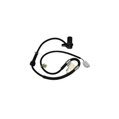 Bilde av METZGER 0900767 ABS Sensor SUZUKI: SWIFT 3