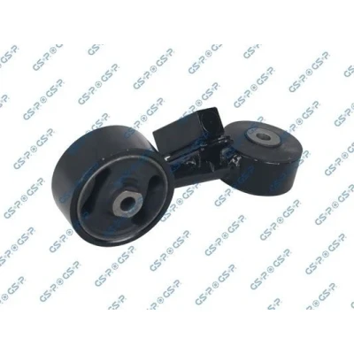 Bilde av Lagring, motor, Framaksel høyre, toyota camry sedan, 123630H050, 1236328060, 1236328061