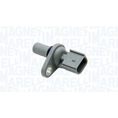 Bilde av MAGNETI MARELLI 064847183010 Sensorer FORD: MONDEO 3 Kombi, Stufenheck,