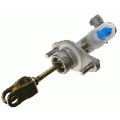 Bilde av SACHS 6284 600 165 Giversylinder