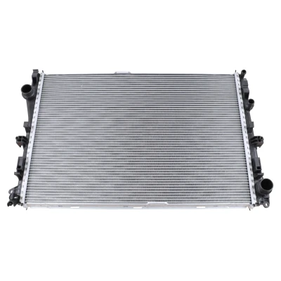 Bilde av VEMO V30 60 1347 Radiator 640 446 26