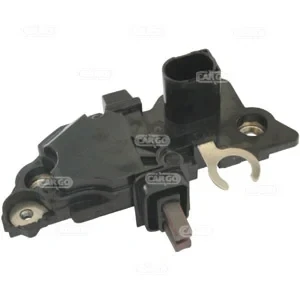 Bilde av HC Cargo F 032 235 207 Generatorregulator 14V