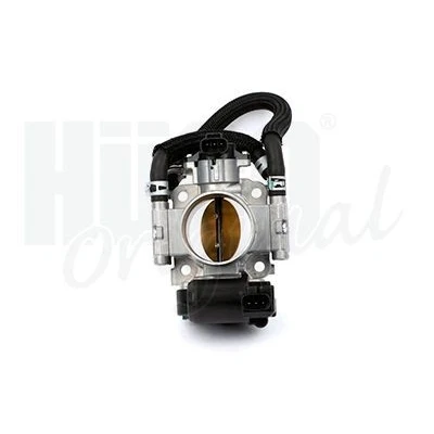 Bilde av HITACHI 138582 Gasspjeld elektrisk