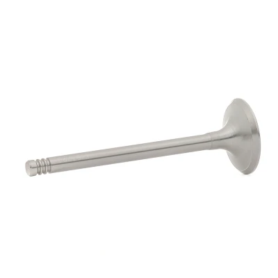 Bilde av Innløpsventil, audi,chrysler,dodge,ford,jeep,mitsubishi,seat,skoda,vw, 03G109601B, 68001582AA, MN980080