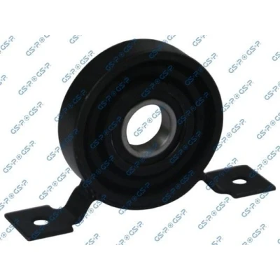 Bilde av Lagring, kardangaksel, Senter, fiat panda, 10179037, 808682